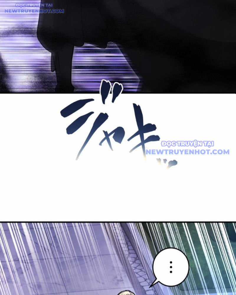 Người Điều Khiển Trò Chơi Chapter 43 trang 85