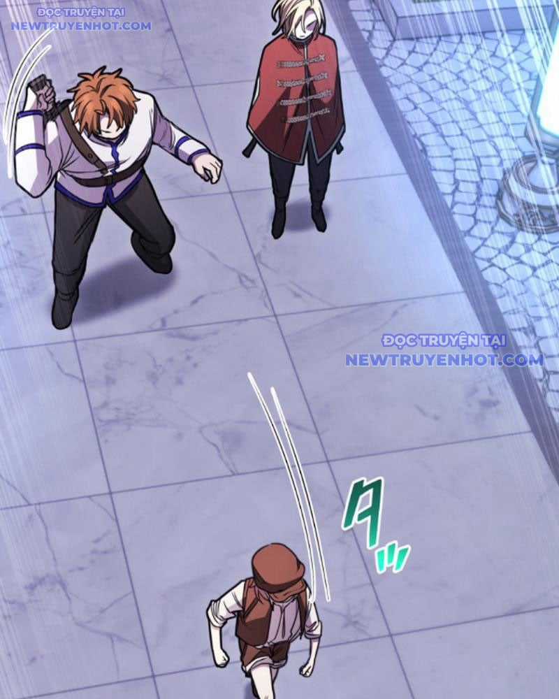 Người Điều Khiển Trò Chơi Chapter 43 trang 86