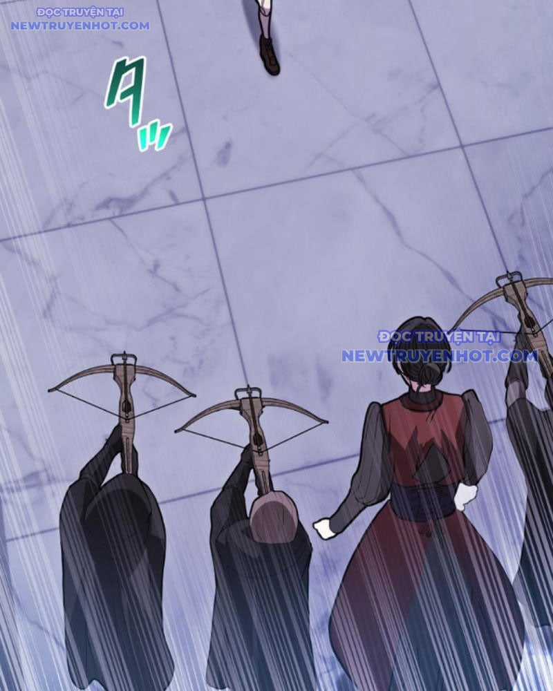 Người Điều Khiển Trò Chơi Chapter 43 trang 87