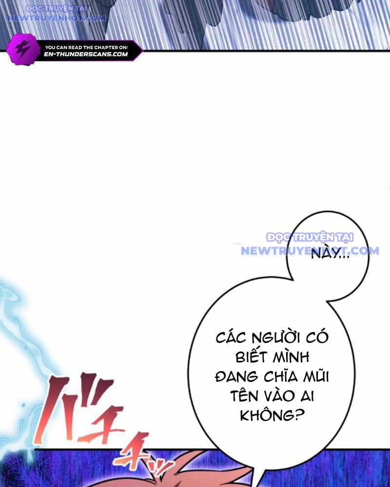 Người Điều Khiển Trò Chơi Chapter 43 trang 88