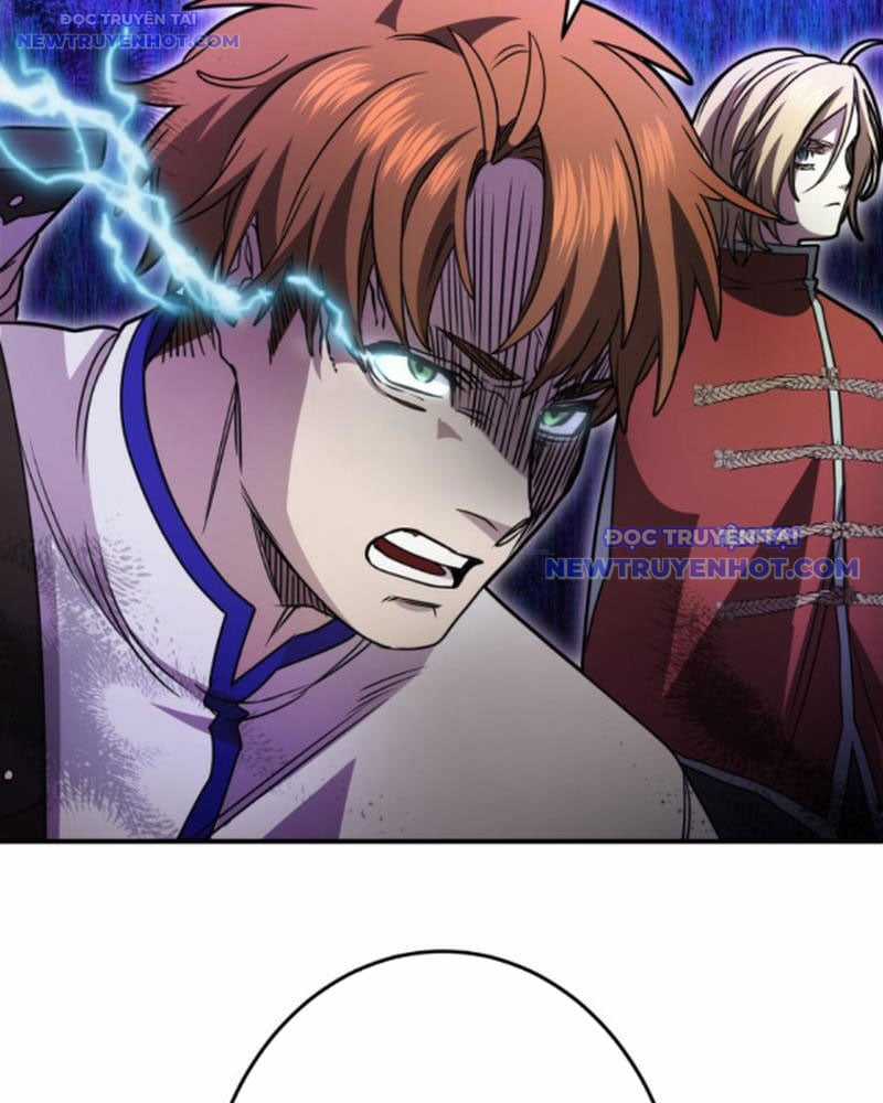 Người Điều Khiển Trò Chơi Chapter 43 trang 89