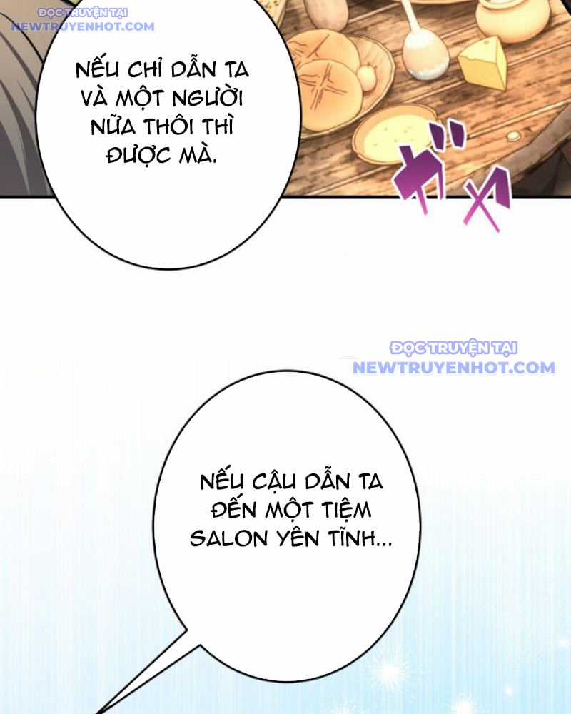 Người Điều Khiển Trò Chơi Chapter 43 trang 9