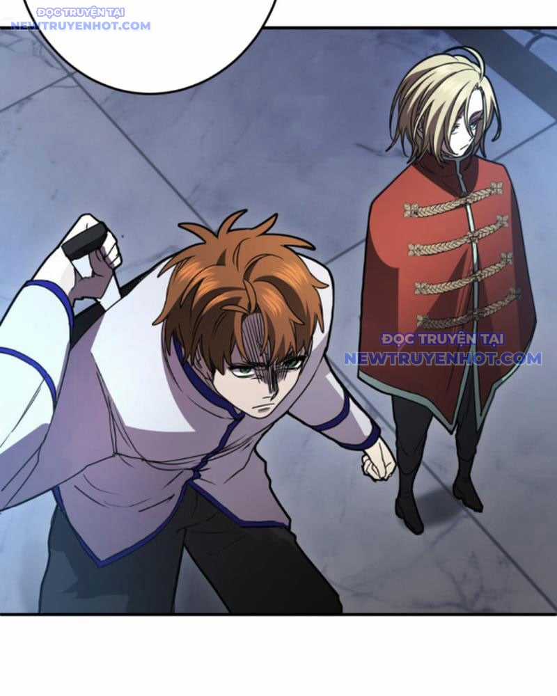 Người Điều Khiển Trò Chơi Chapter 43 trang 92