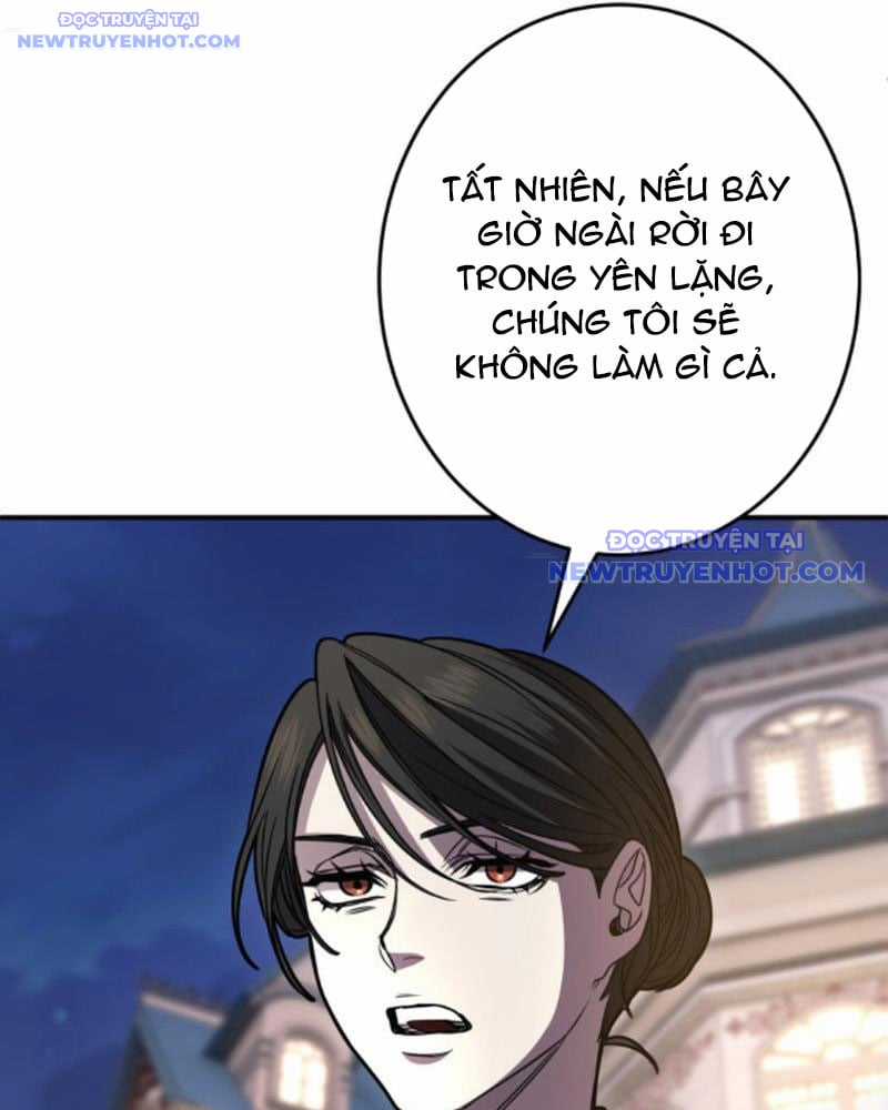 Người Điều Khiển Trò Chơi Chapter 43 trang 94