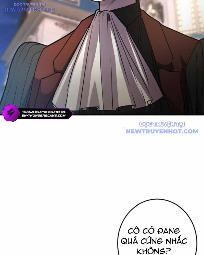 Người Điều Khiển Trò Chơi Chapter 43 trang 95