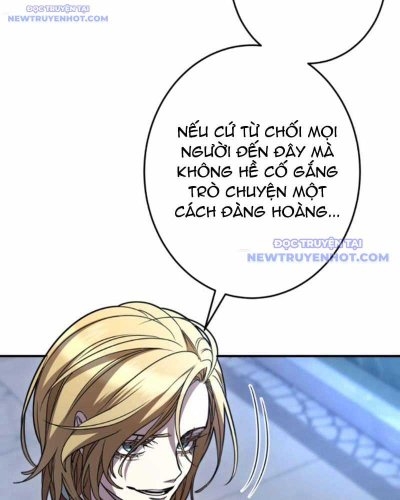 Người Điều Khiển Trò Chơi Chapter 43 trang 96