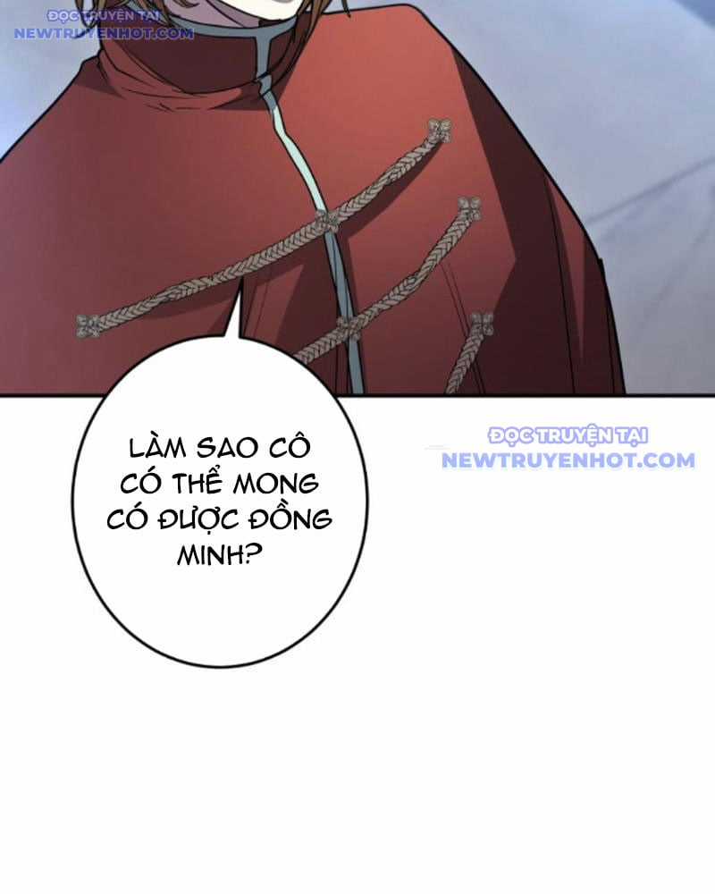 Người Điều Khiển Trò Chơi Chapter 43 trang 97