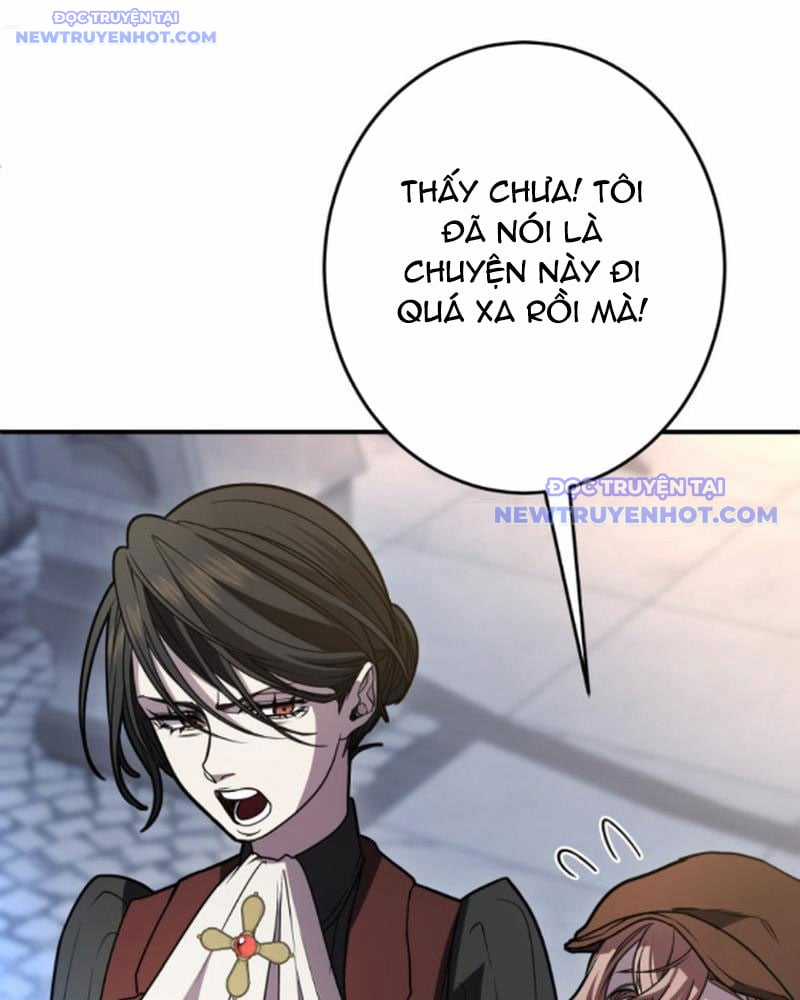 Người Điều Khiển Trò Chơi Chapter 43 trang 98