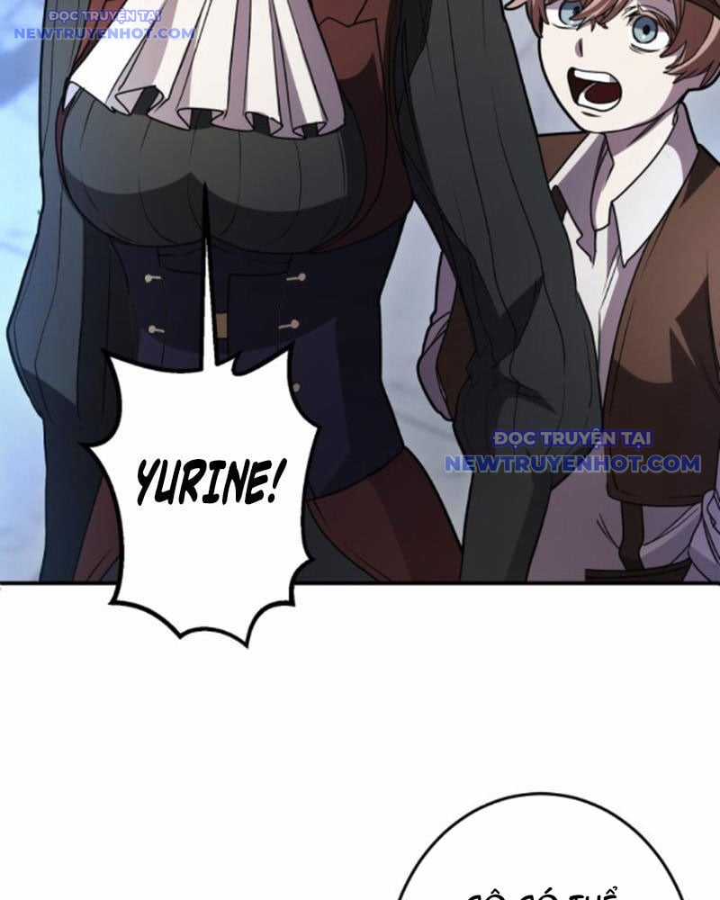 Người Điều Khiển Trò Chơi Chapter 43 trang 99