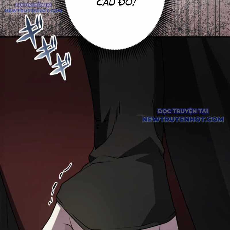 Người Điều Khiển Trò Chơi Chapter 44 trang 10