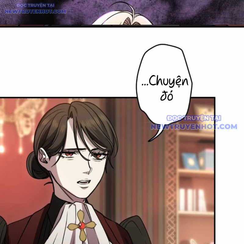 Người Điều Khiển Trò Chơi Chapter 44 trang 100