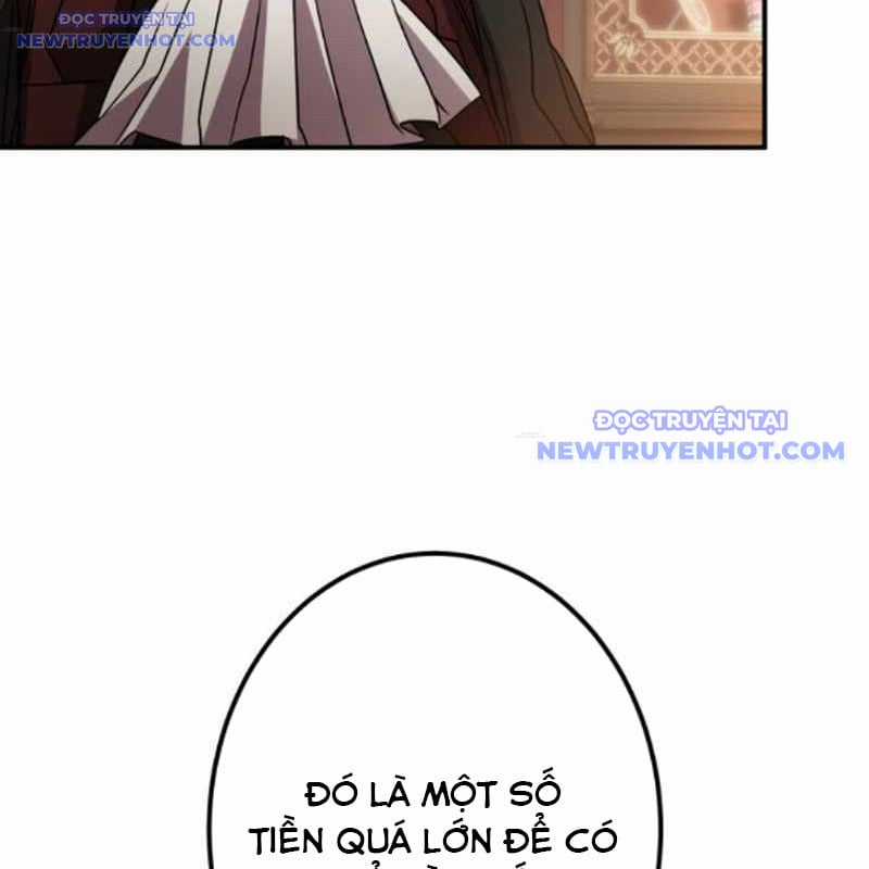 Người Điều Khiển Trò Chơi Chapter 44 trang 101