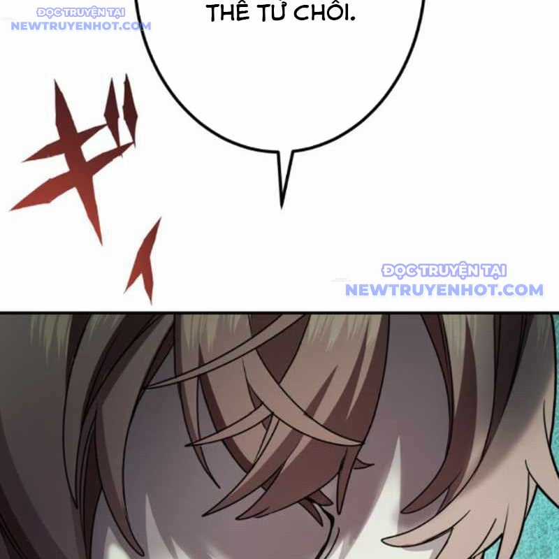 Người Điều Khiển Trò Chơi Chapter 44 trang 102