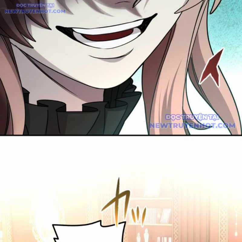 Người Điều Khiển Trò Chơi Chapter 44 trang 103