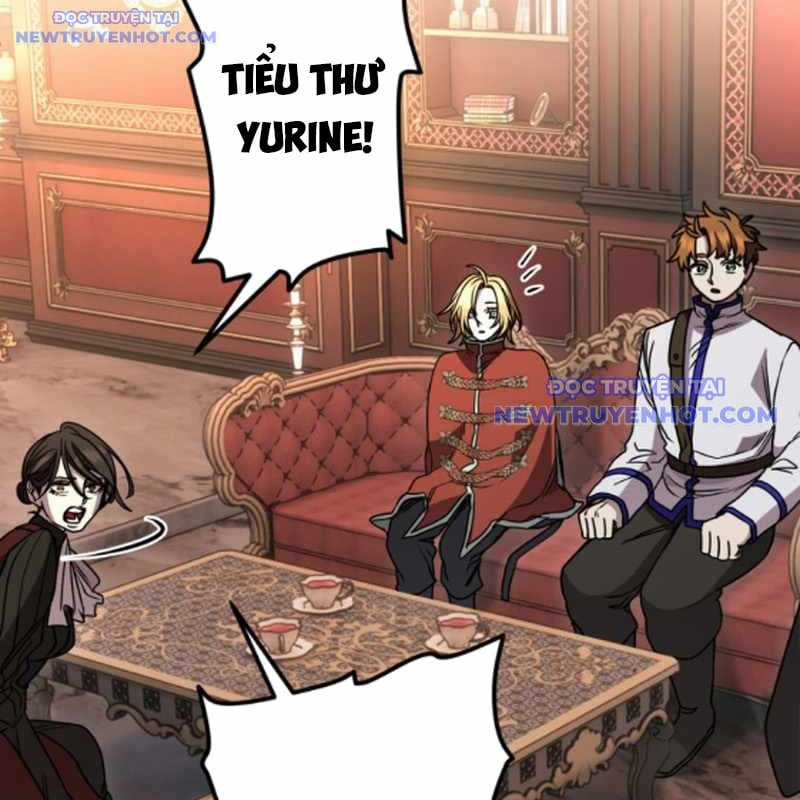 Người Điều Khiển Trò Chơi Chapter 44 trang 104