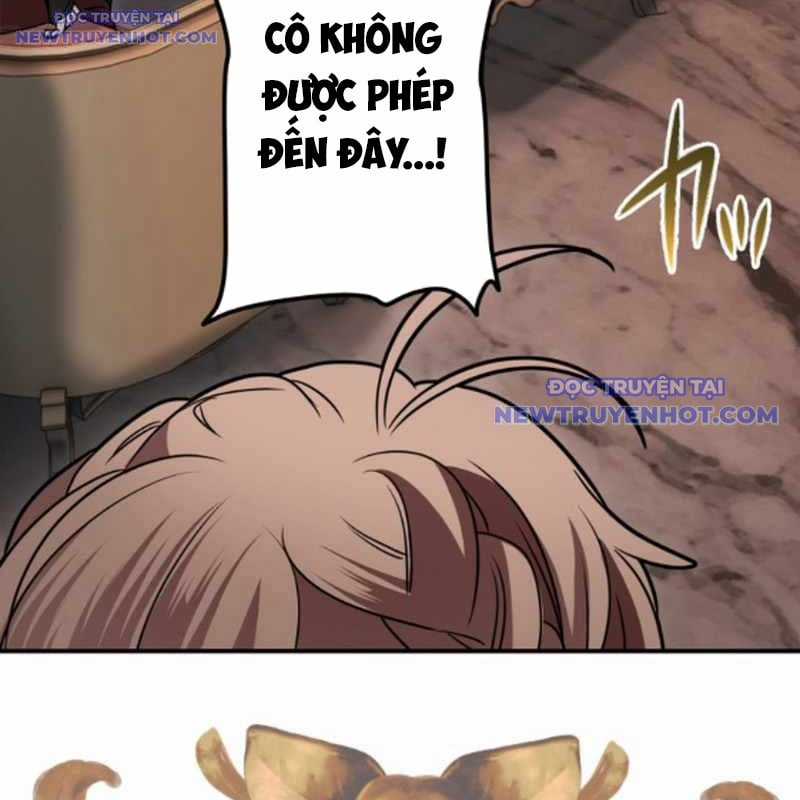 Người Điều Khiển Trò Chơi Chapter 44 trang 105