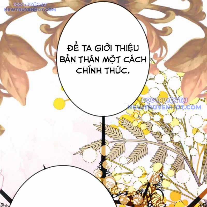 Người Điều Khiển Trò Chơi Chapter 44 trang 106