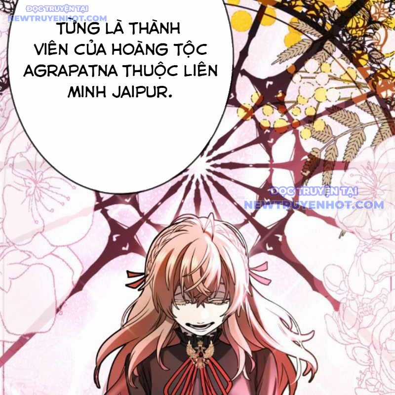 Người Điều Khiển Trò Chơi Chapter 44 trang 107