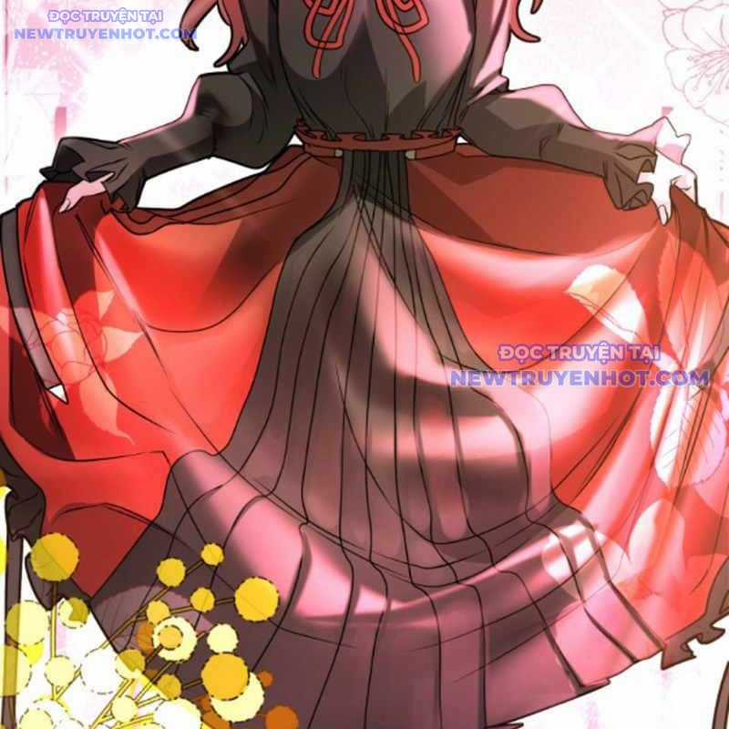 Người Điều Khiển Trò Chơi Chapter 44 trang 108