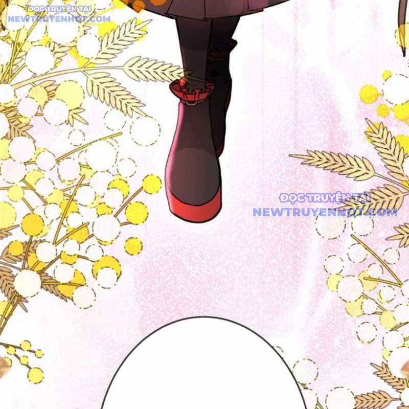 Người Điều Khiển Trò Chơi Chapter 44 trang 109