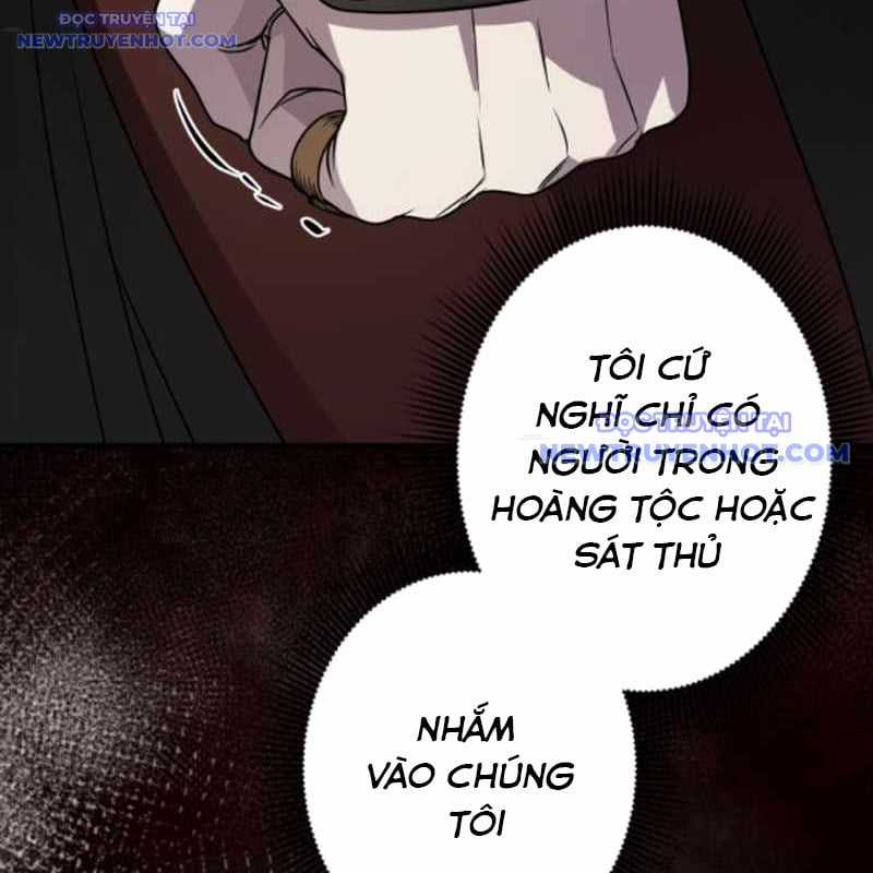 Người Điều Khiển Trò Chơi Chapter 44 trang 11
