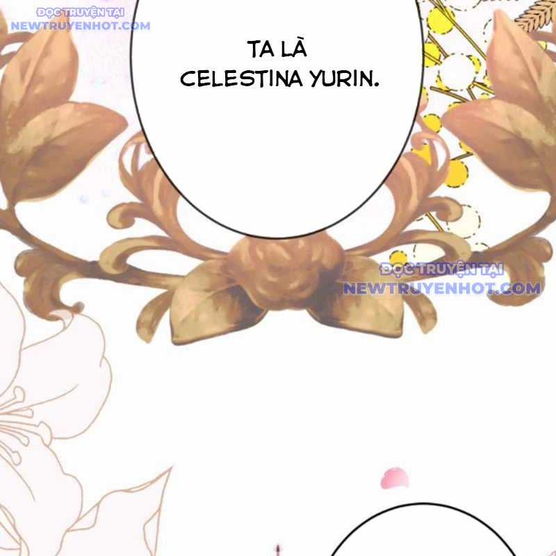 Người Điều Khiển Trò Chơi Chapter 44 trang 110