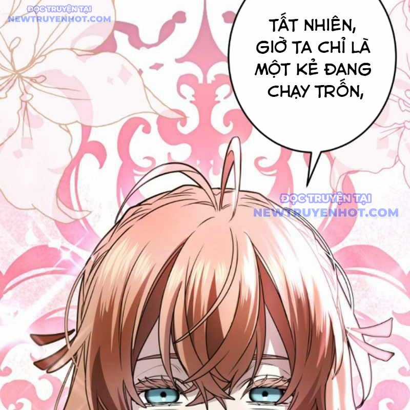 Người Điều Khiển Trò Chơi Chapter 44 trang 111