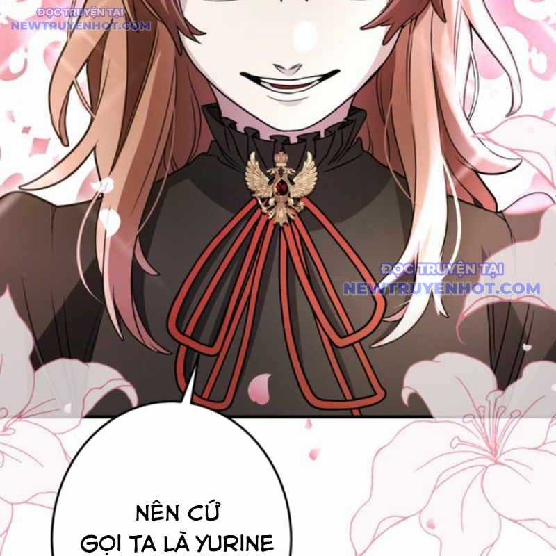 Người Điều Khiển Trò Chơi Chapter 44 trang 112