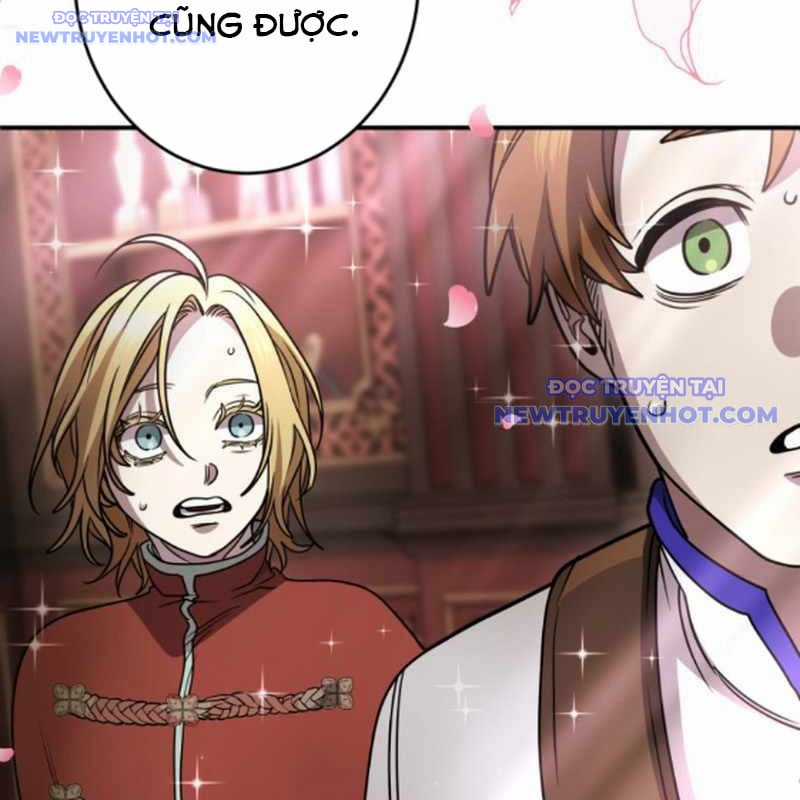 Người Điều Khiển Trò Chơi Chapter 44 trang 113