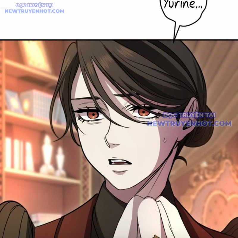 Người Điều Khiển Trò Chơi Chapter 44 trang 115