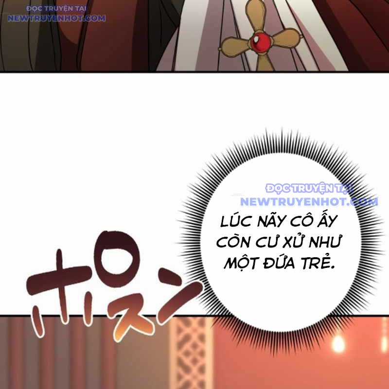 Người Điều Khiển Trò Chơi Chapter 44 trang 116