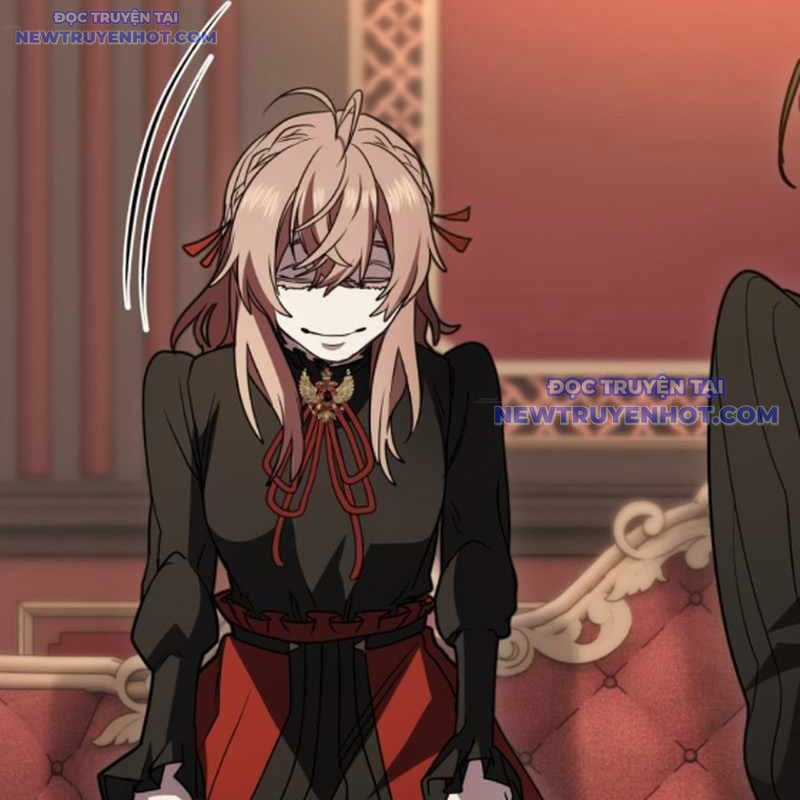 Người Điều Khiển Trò Chơi Chapter 44 trang 117