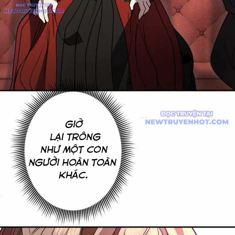 Người Điều Khiển Trò Chơi Chapter 44 trang 118
