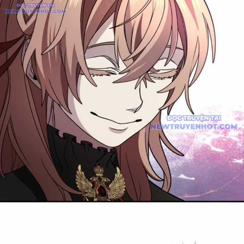 Người Điều Khiển Trò Chơi Chapter 44 trang 119