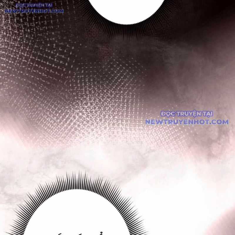 Người Điều Khiển Trò Chơi Chapter 44 trang 12