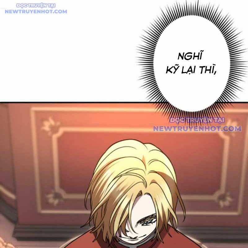 Người Điều Khiển Trò Chơi Chapter 44 trang 120