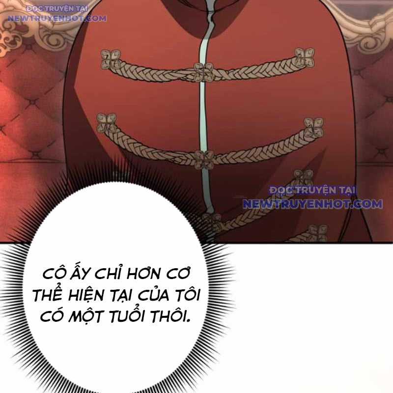 Người Điều Khiển Trò Chơi Chapter 44 trang 121