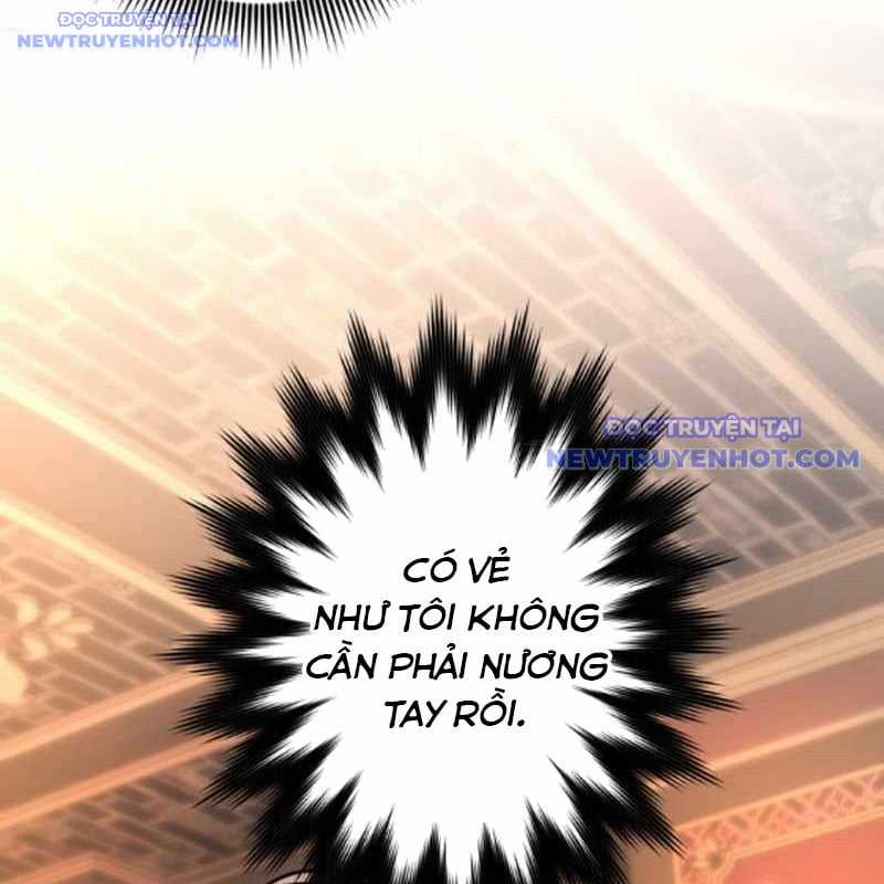 Người Điều Khiển Trò Chơi Chapter 44 trang 122