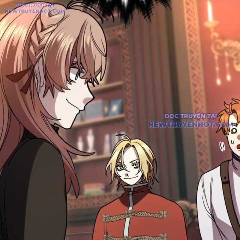 Người Điều Khiển Trò Chơi Chapter 44 trang 123