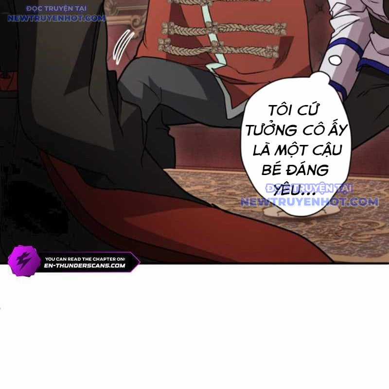 Người Điều Khiển Trò Chơi Chapter 44 trang 124