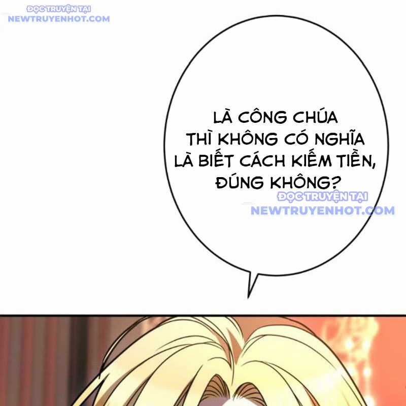 Người Điều Khiển Trò Chơi Chapter 44 trang 125