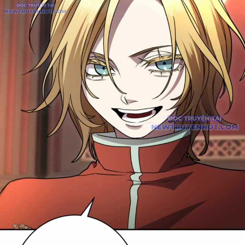 Người Điều Khiển Trò Chơi Chapter 44 trang 126