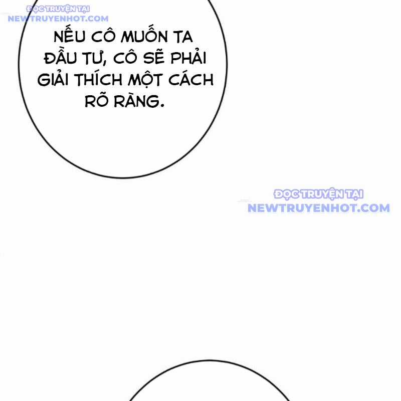 Người Điều Khiển Trò Chơi Chapter 44 trang 127