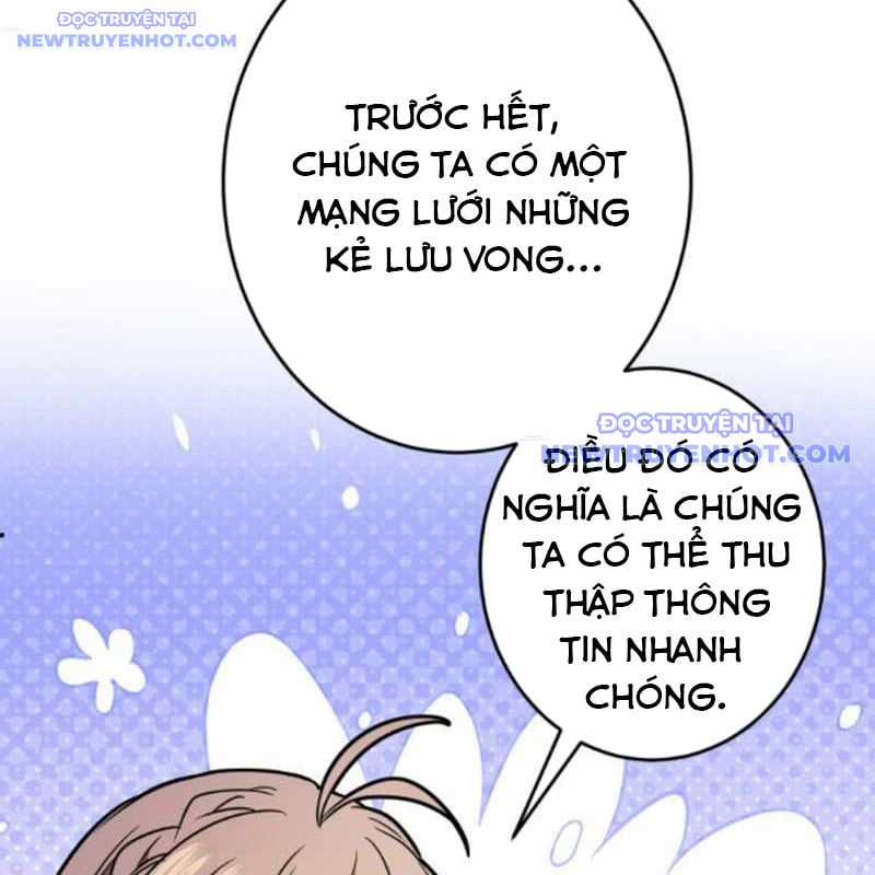 Người Điều Khiển Trò Chơi Chapter 44 trang 128