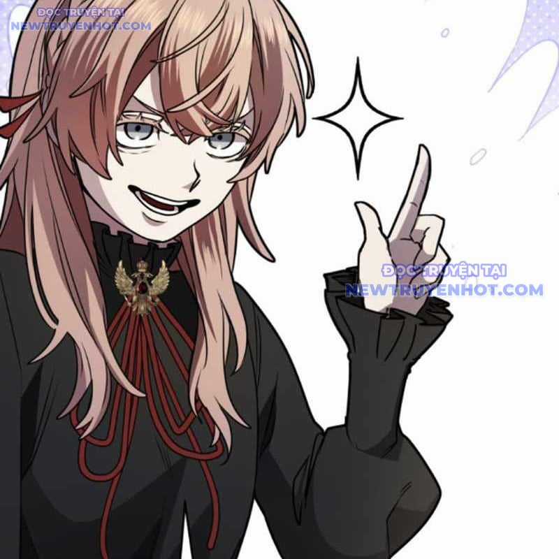 Người Điều Khiển Trò Chơi Chapter 44 trang 129