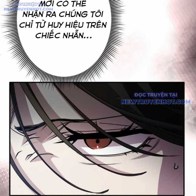 Người Điều Khiển Trò Chơi Chapter 44 trang 13