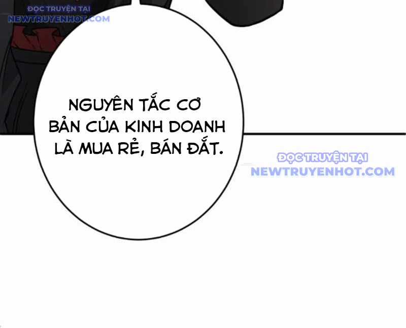 Người Điều Khiển Trò Chơi Chapter 44 trang 130