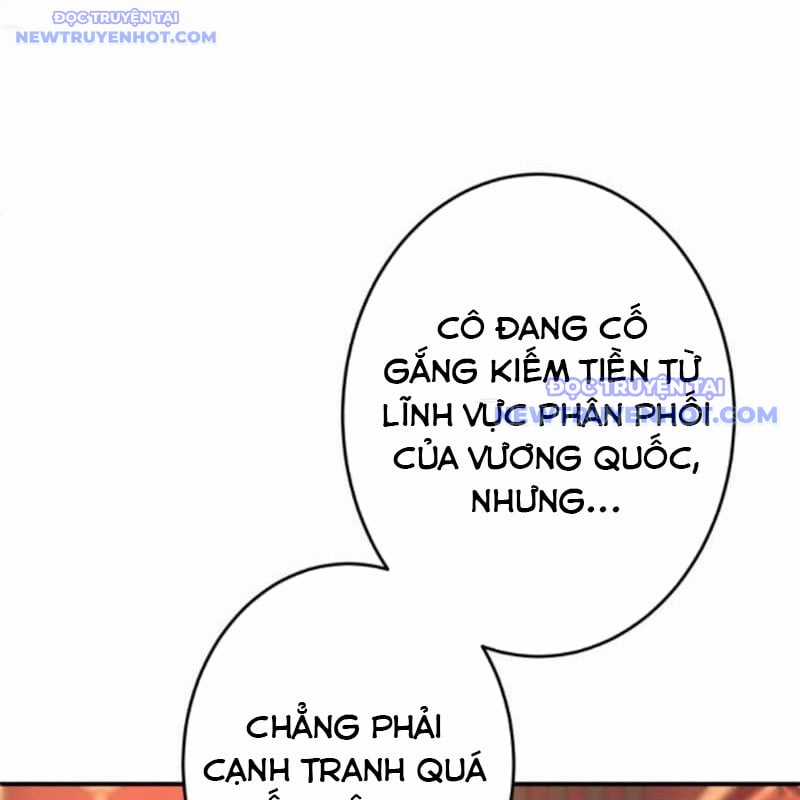 Người Điều Khiển Trò Chơi Chapter 44 trang 131