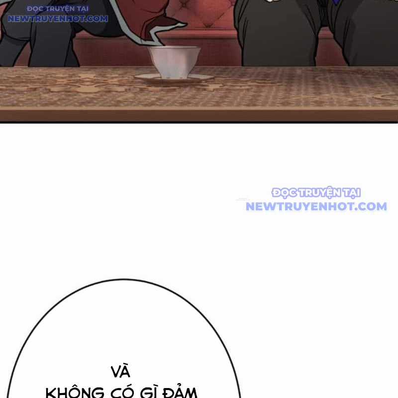 Người Điều Khiển Trò Chơi Chapter 44 trang 133