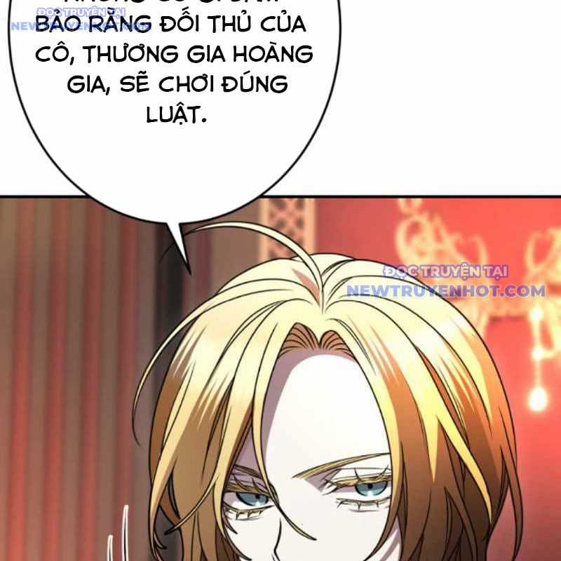 Người Điều Khiển Trò Chơi Chapter 44 trang 134